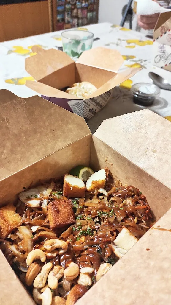 Menu_Ristorante Enzu Cesena_Cesena_image_4