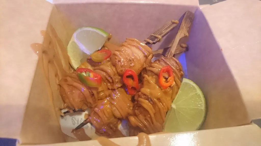 Menu_Ristorante Enzu Cesena_Cesena_image_5