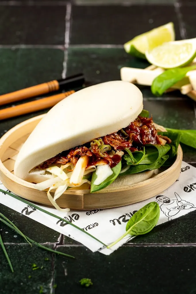 Menu_Ristorante Enzu Cesena_Cesena_image_6