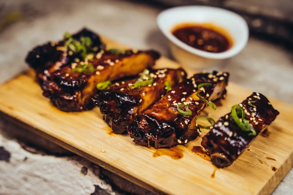 Menu_Ristorante Enzu Cesena_Cesena_image_7