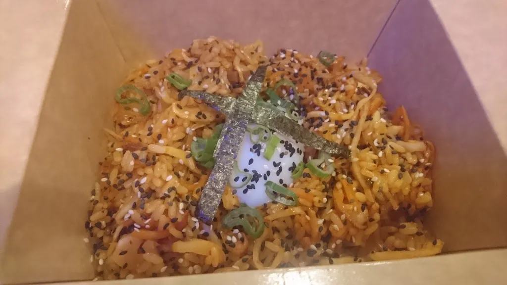 Menu_Ristorante Enzu Cesena_Cesena_image_8