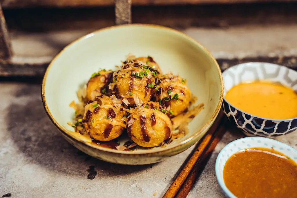 Menu_Ristorante Enzu Cesena_Cesena_image_9