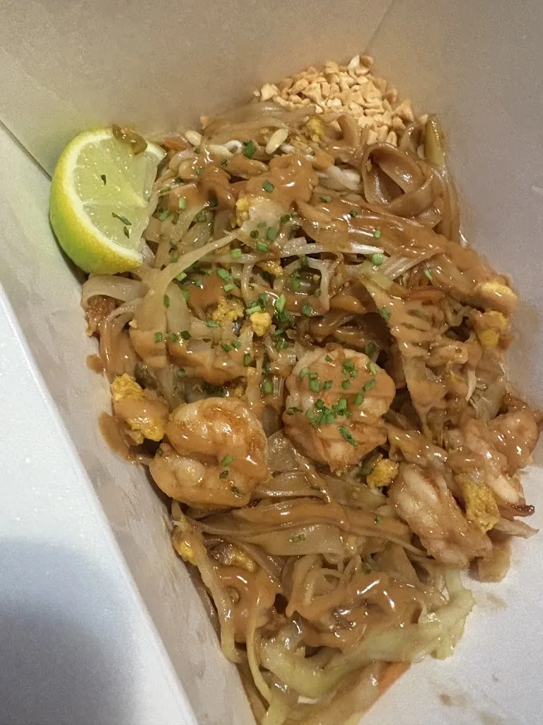 Yuri Seravalli_Ristorante Enzu Cesena_Cesena_review