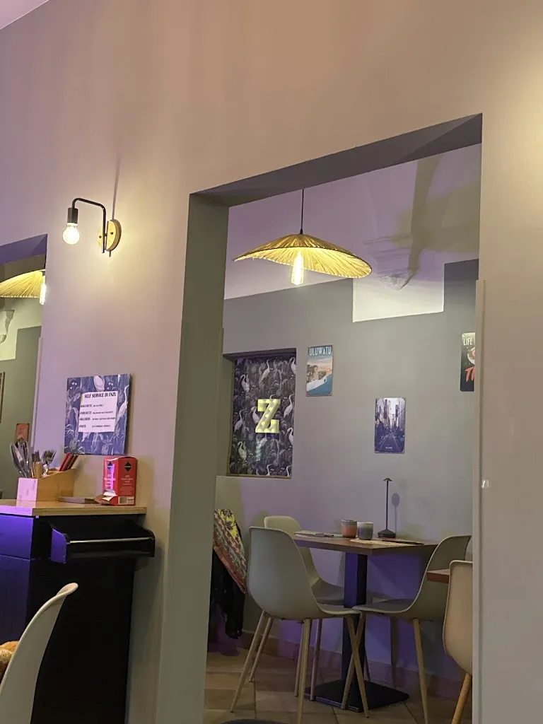 Michele Campana_Ristorante Enzu Cesena_Cesena_review