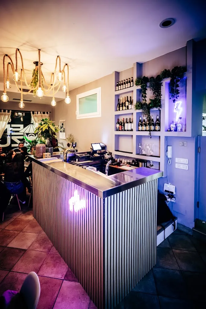 Ristorante Enzu Cesena_Cesena_slider_image_1