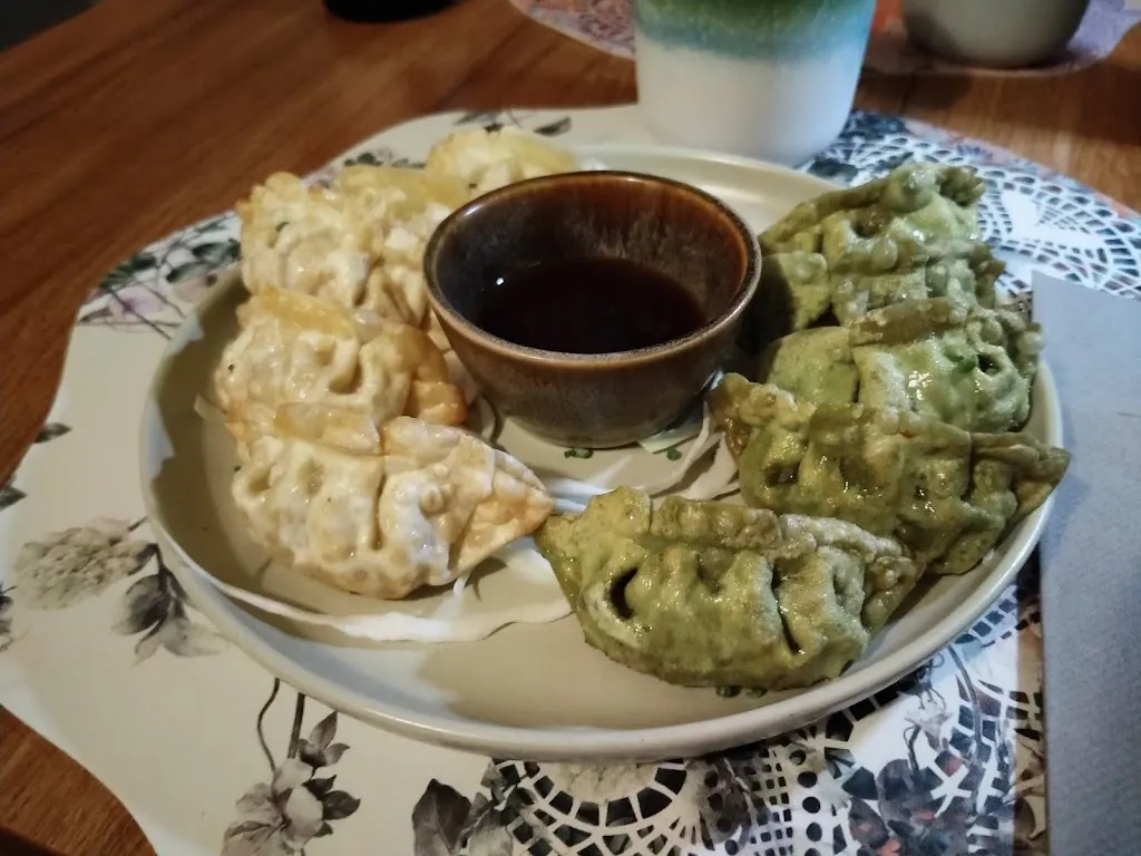 Ristorante Enzu Cesena_Cesena_slider_image_3