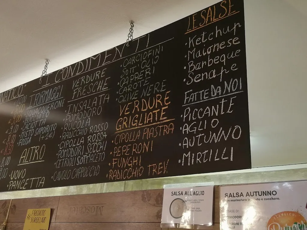 Menu_Eat Burger_Cesena_image_1