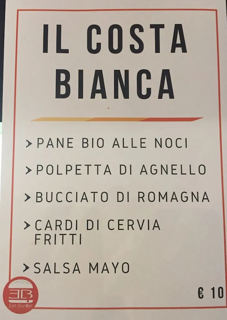 Menu_Eat Burger_Cesena_image_3