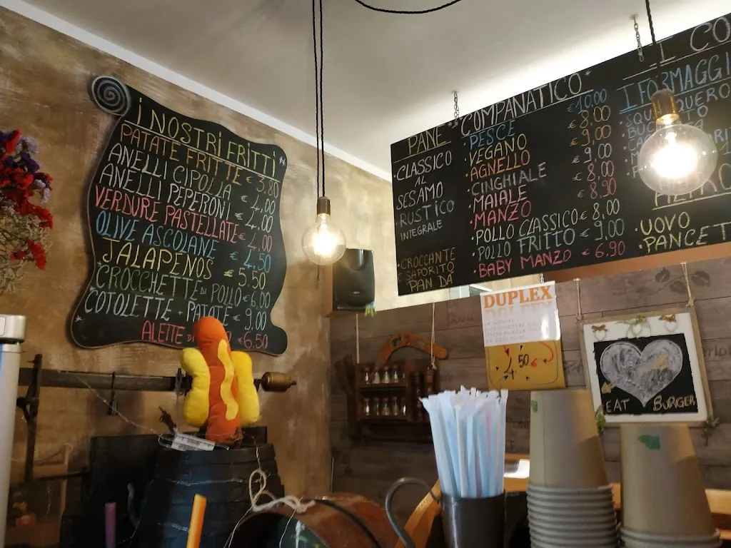 Menu_Eat Burger_Cesena_image_4