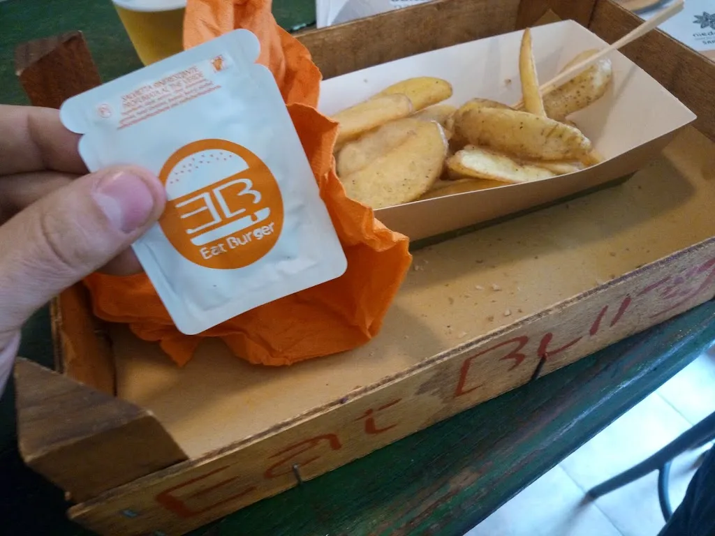 Menu_Eat Burger_Cesena_image_5