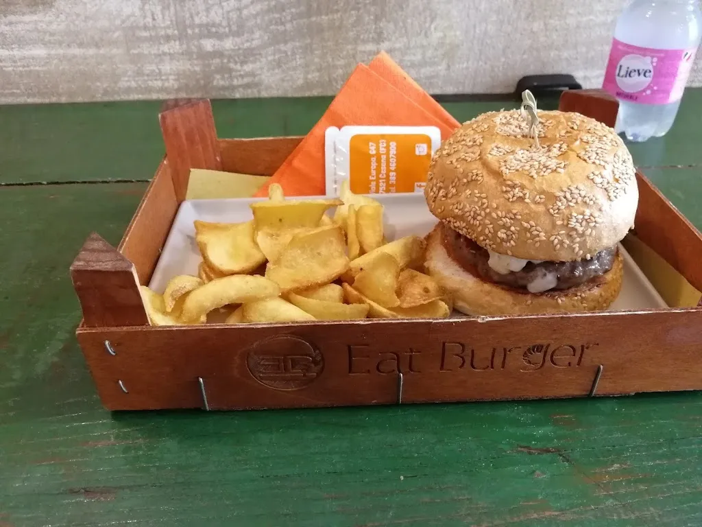 Menu_Eat Burger_Cesena_image_6