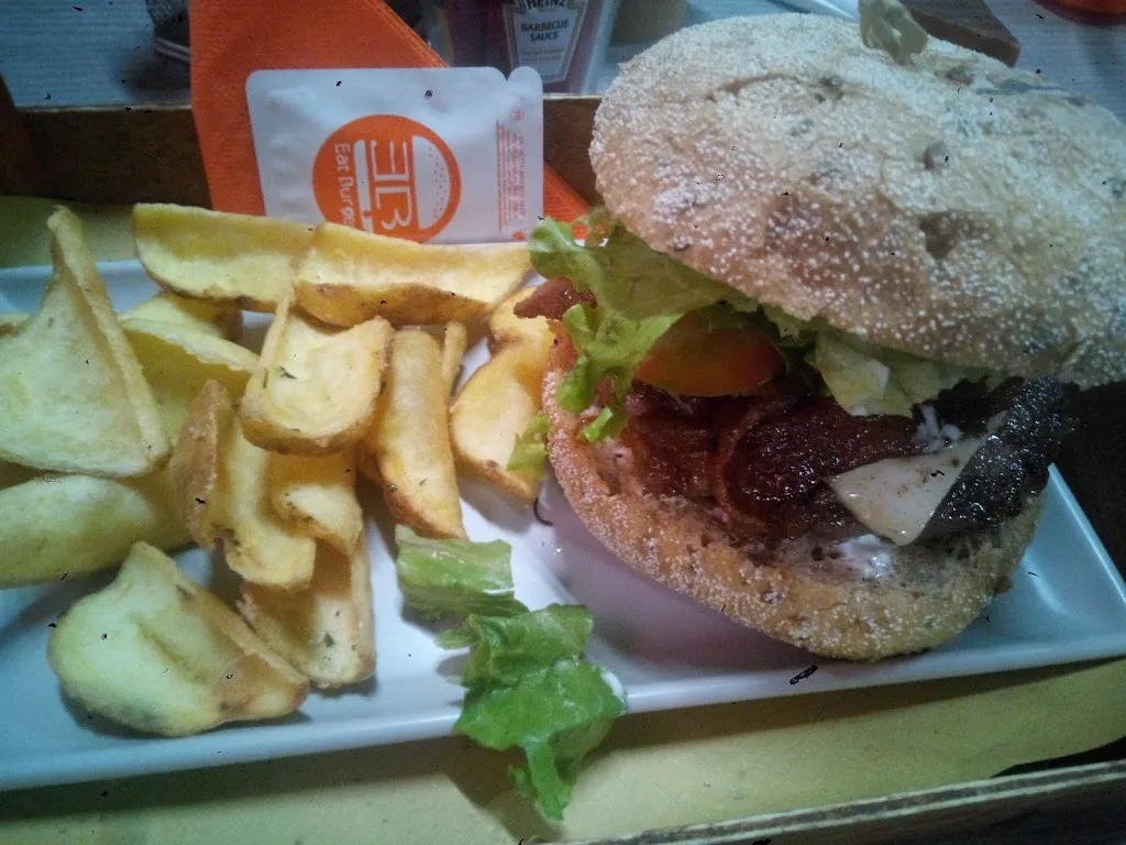 Menu_Eat Burger_Cesena_image_7