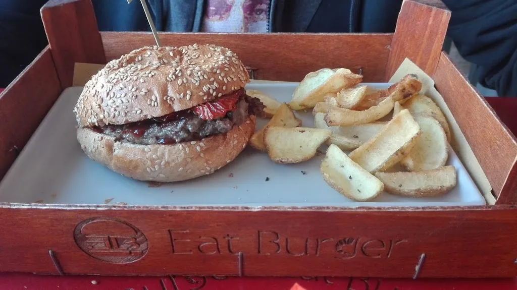 Menu_Eat Burger_Cesena_image_8