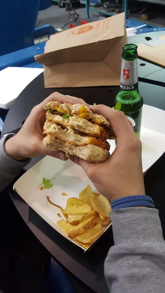 Menu_Eat Burger_Cesena_image_9