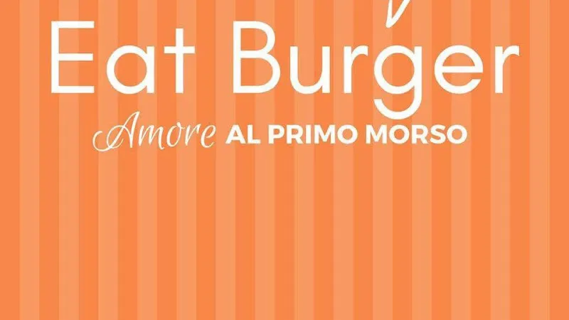 Eat Burger_Cesena_slider_image_3