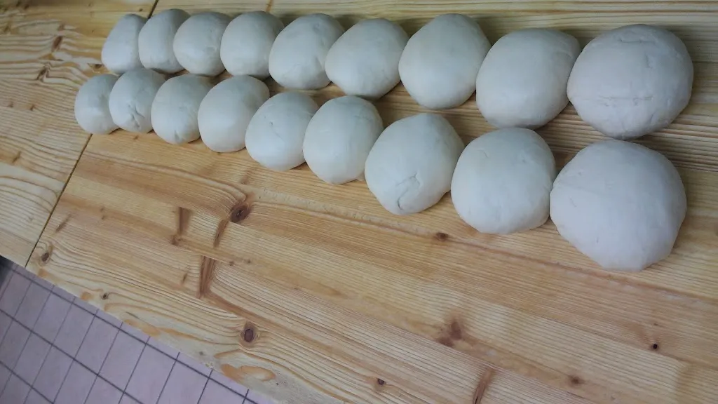 Il Giardinetto di Piadinamica di Pedrini Umberto_Cesena_slider_image_3