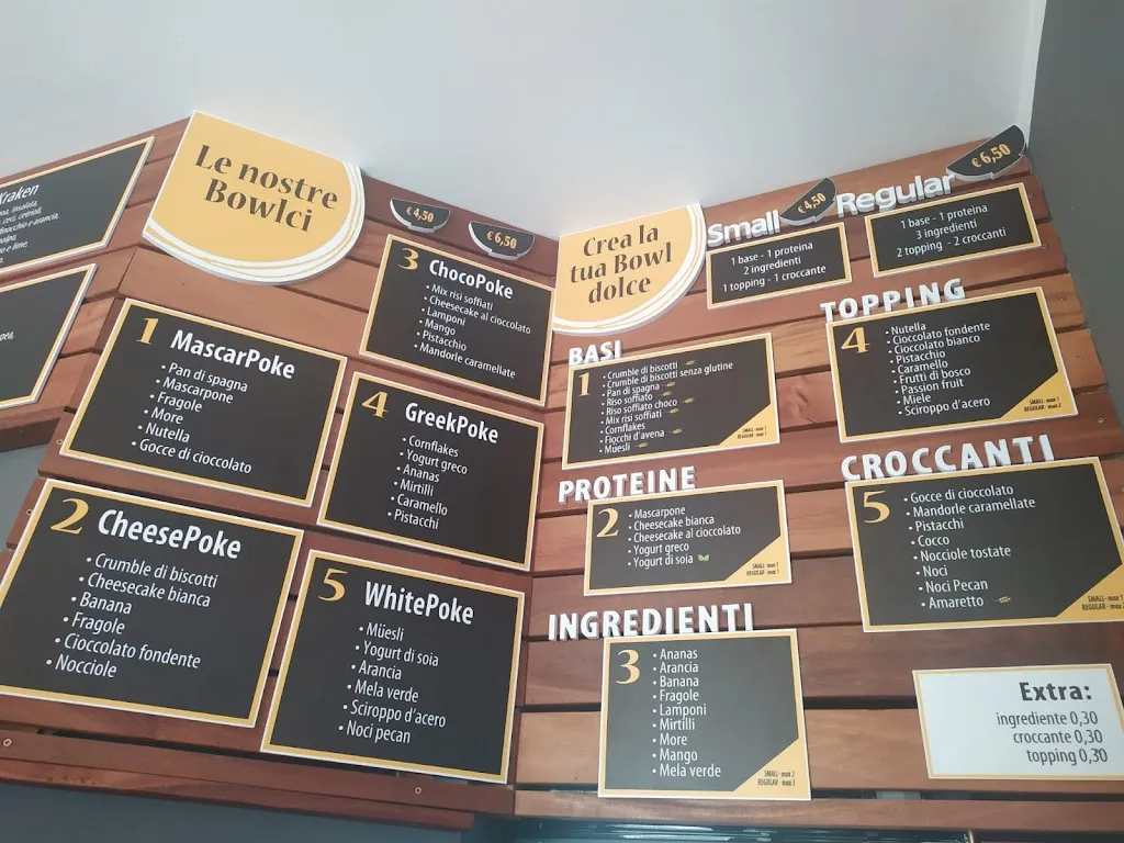 Menu_Poke Storie Cesena_Cesena_image_2