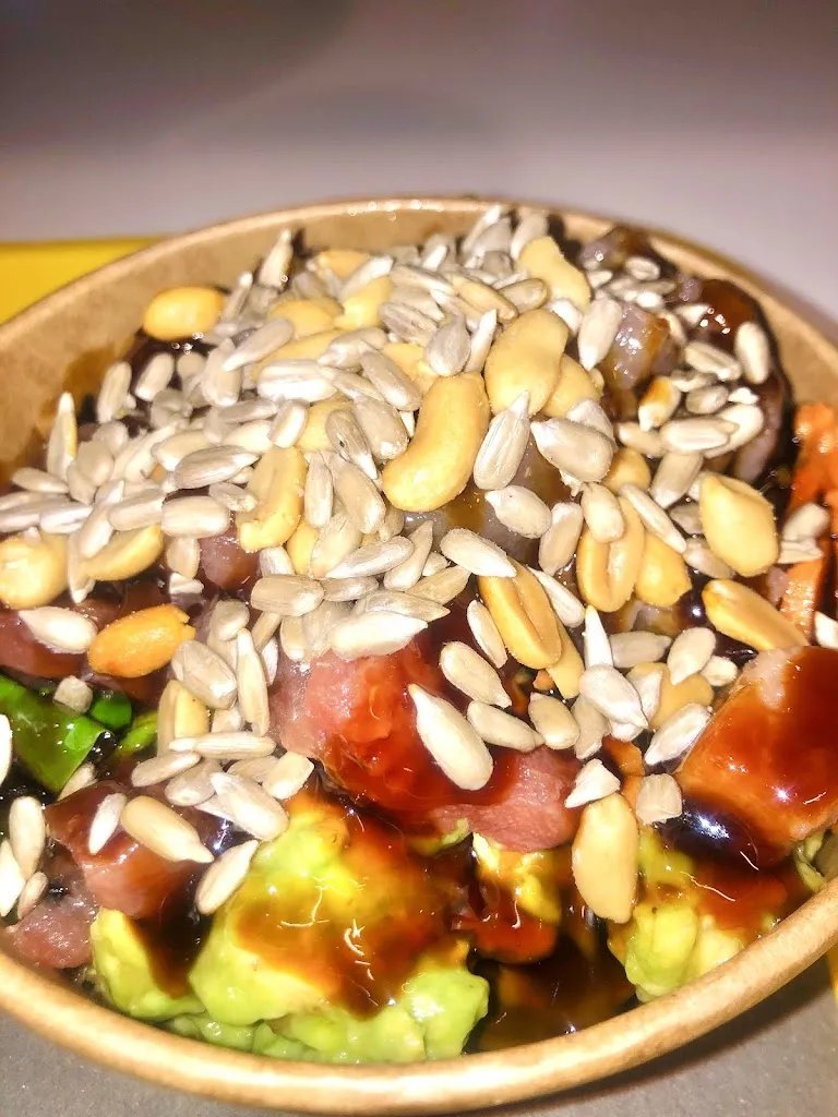 Menu_Poke Storie Cesena_Cesena_image_5