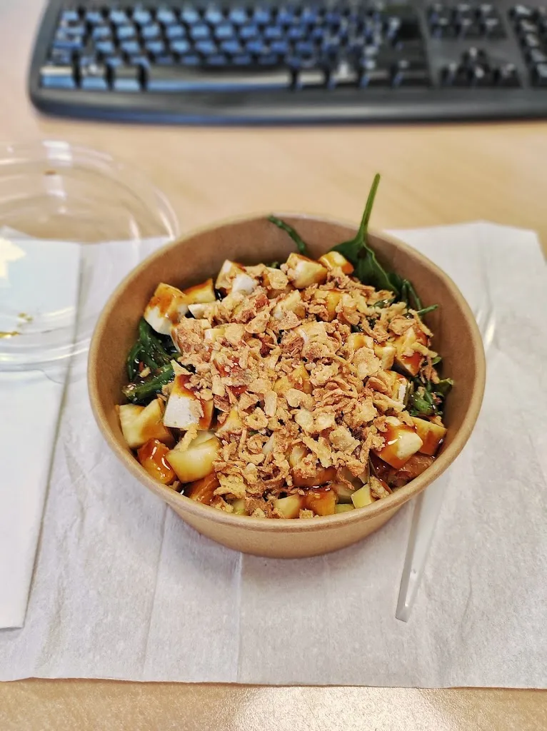 Menu_Poke Storie Cesena_Cesena_image_6