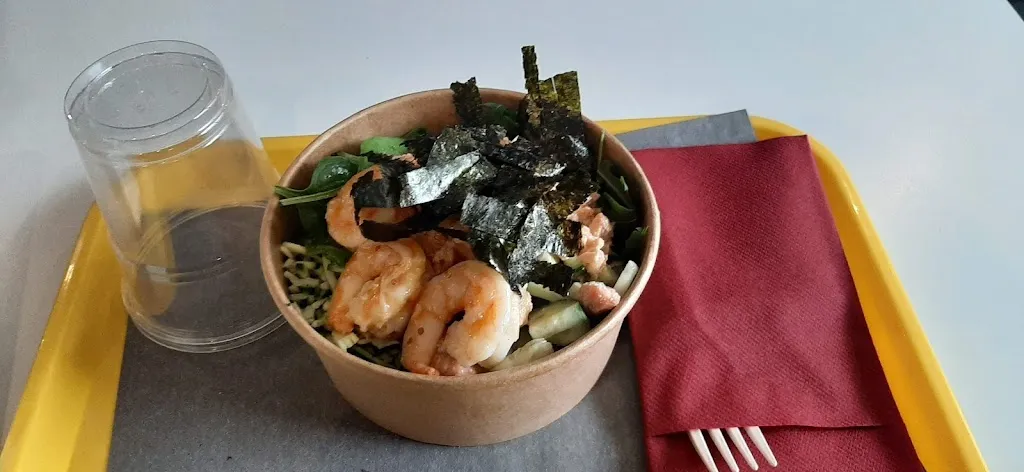 Menu_Poke Storie Cesena_Cesena_image_7