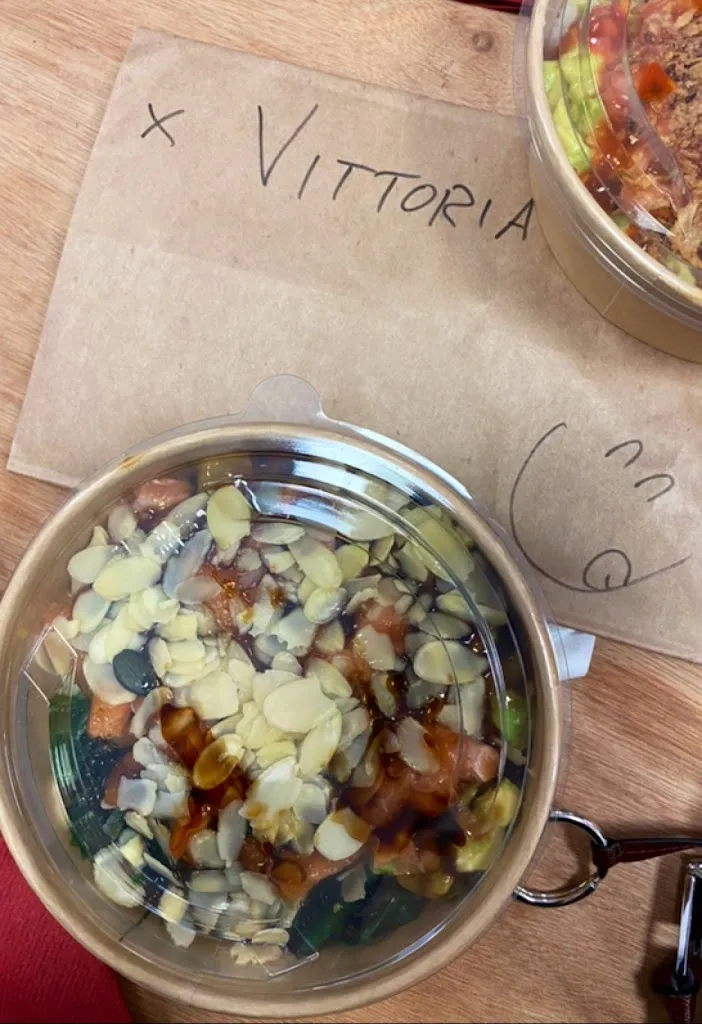 Menu_Poke Storie Cesena_Cesena_image_8