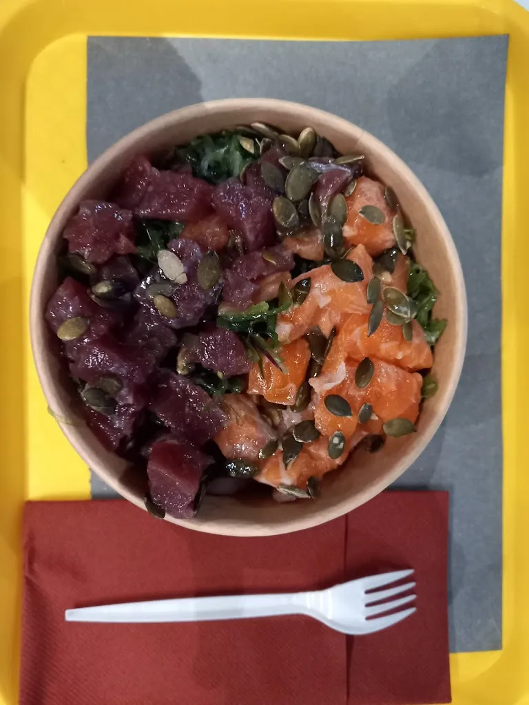 Menu_Poke Storie Cesena_Cesena_image_9