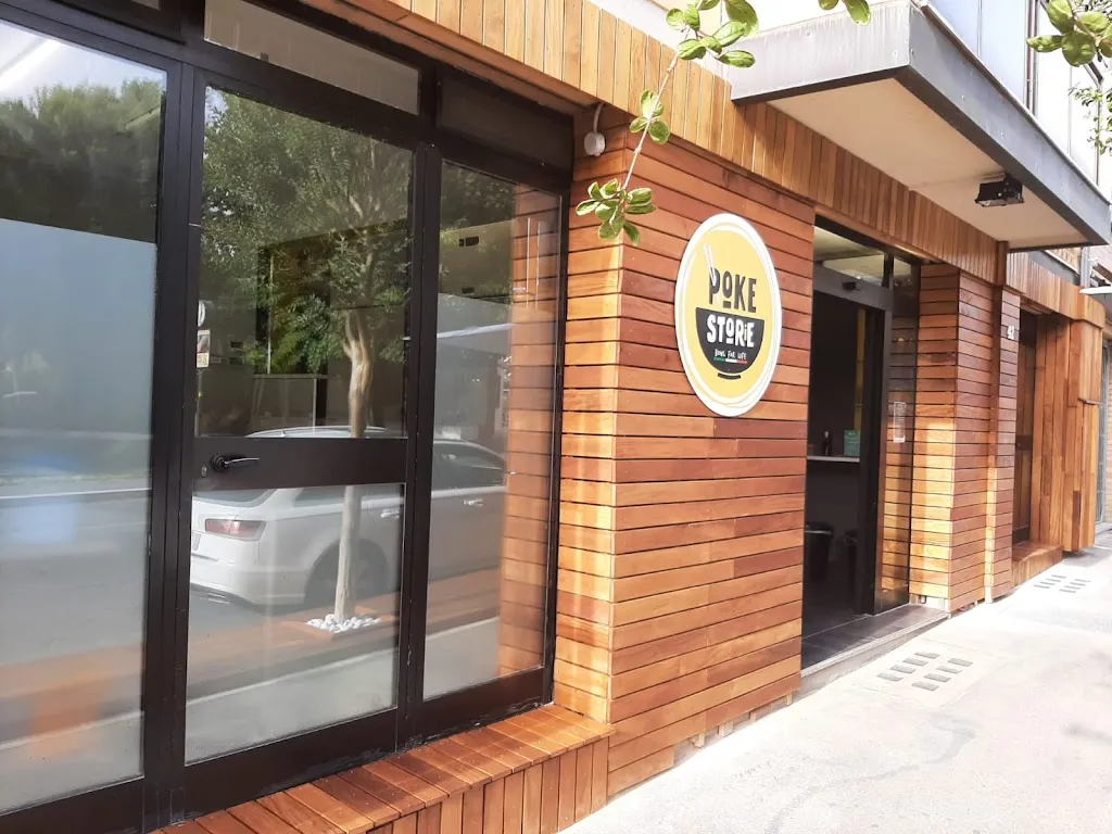 Poke Storie Cesena ristorante a Cesena