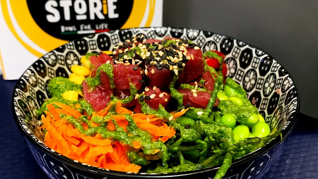 Poke Storie Cesena_Cesena_slider_image_2