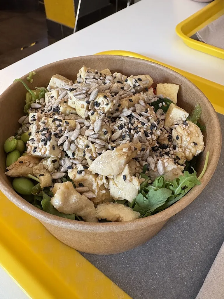 Poke Storie Cesena_Cesena_slider_image_3