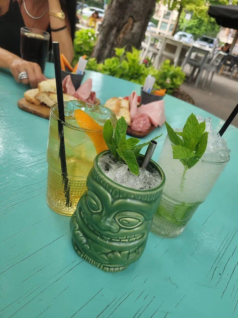 Menu_Chiosko Giardini Savelli_Cesena_image_5