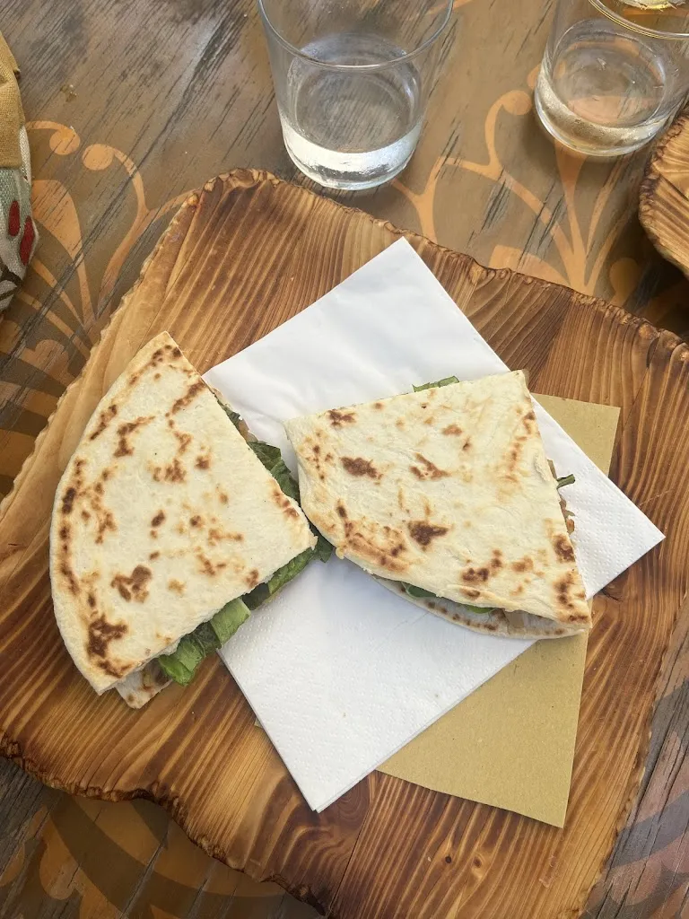 Menu_Chiosko Giardini Savelli_Cesena_image_6