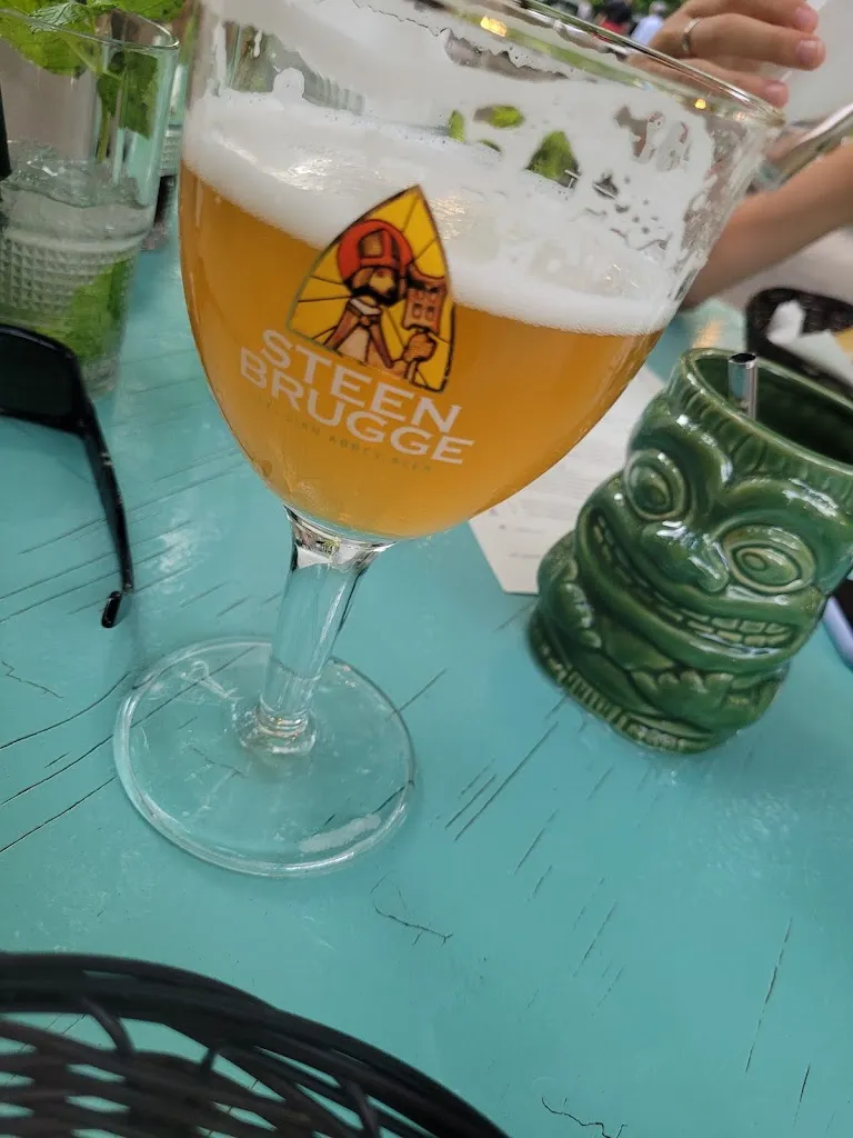 Menu_Chiosko Giardini Savelli_Cesena_image_7