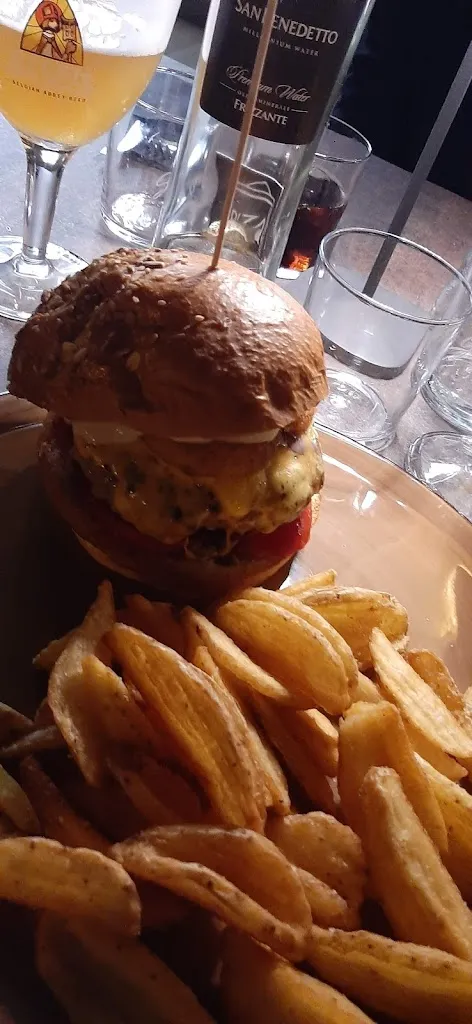 Menu_Chiosko Giardini Savelli_Cesena_image_8