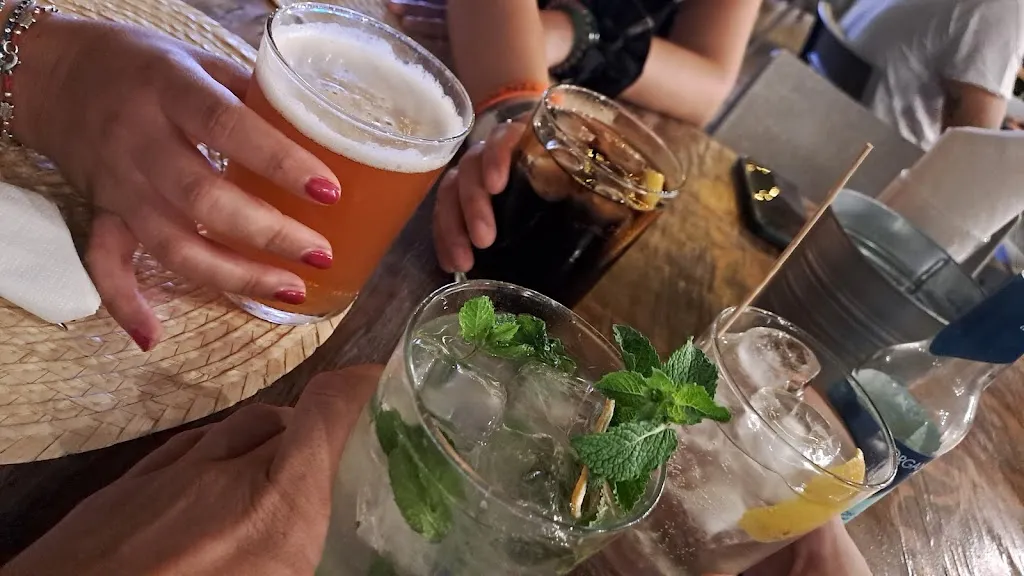 Menu_Chiosko Giardini Savelli_Cesena_image_9