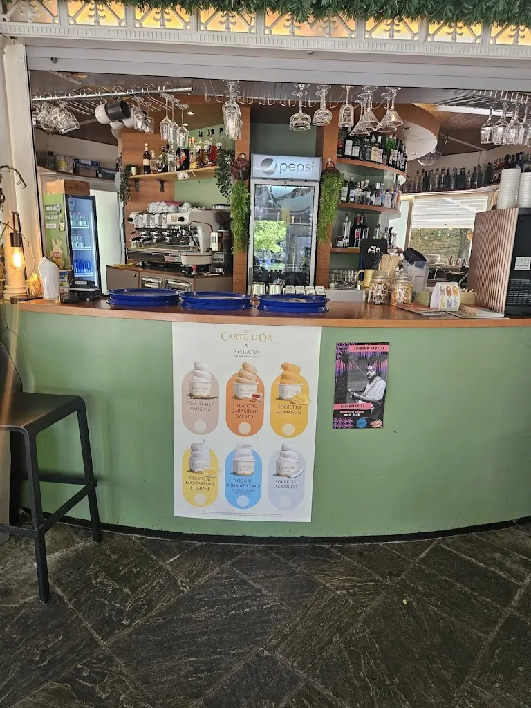 Luka Kostelić_Chiosko Giardini Savelli_Cesena_review