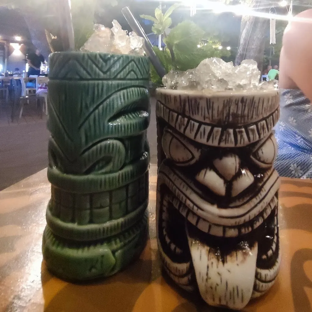 Luca Degli Angeli_Chiosko Giardini Savelli_Cesena_review