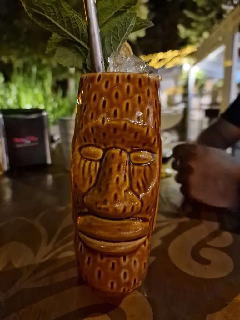 J R_Chiosko Giardini Savelli_Cesena_review