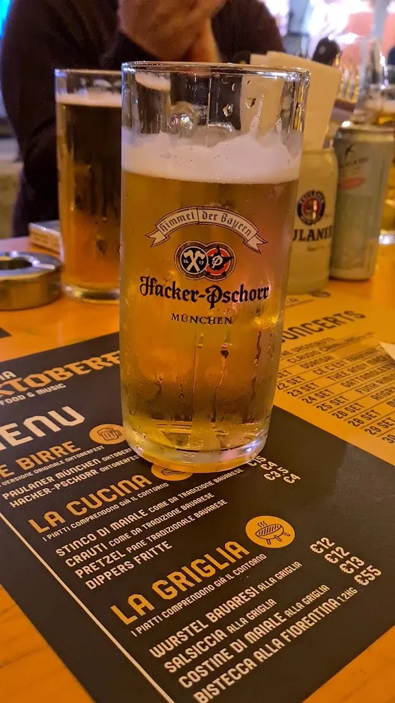 Chiosko Giardini Savelli_Cesena_slider_image_2