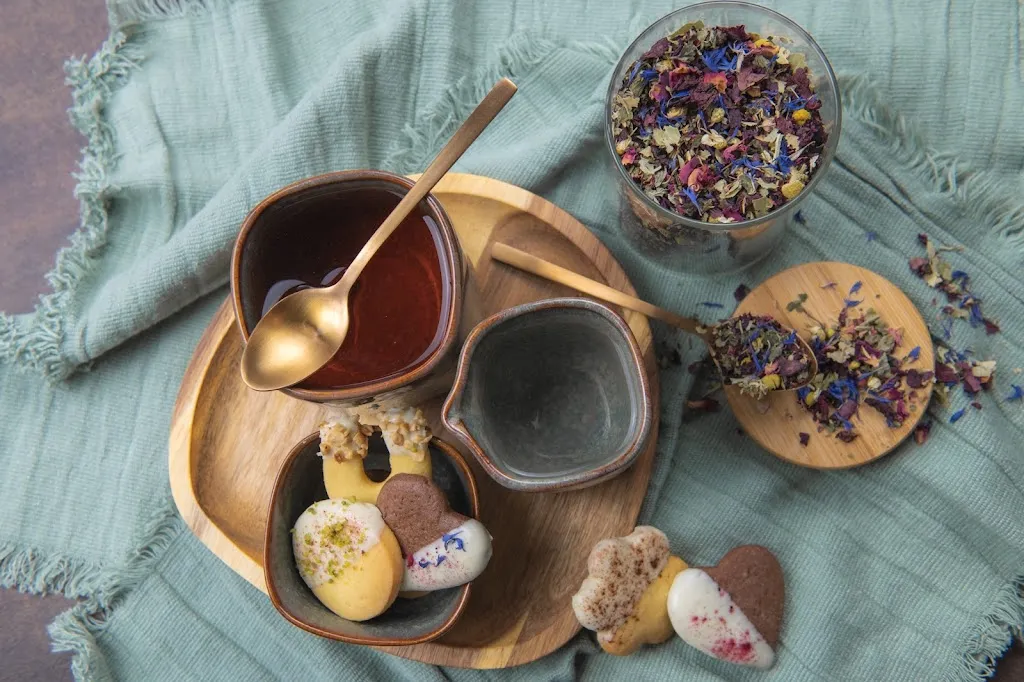 Chiosko Giardini Savelli_Cesena_slider_image_3