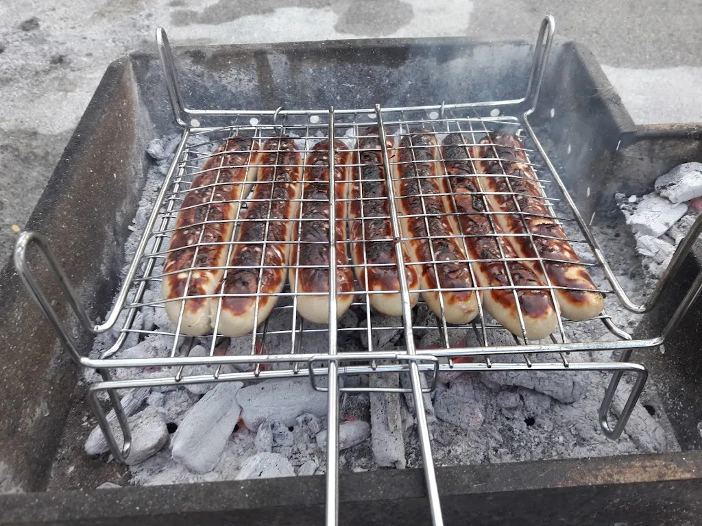 Menu_Gran Caffè Centrale_Penna Sant'Andrea_immagine_2
