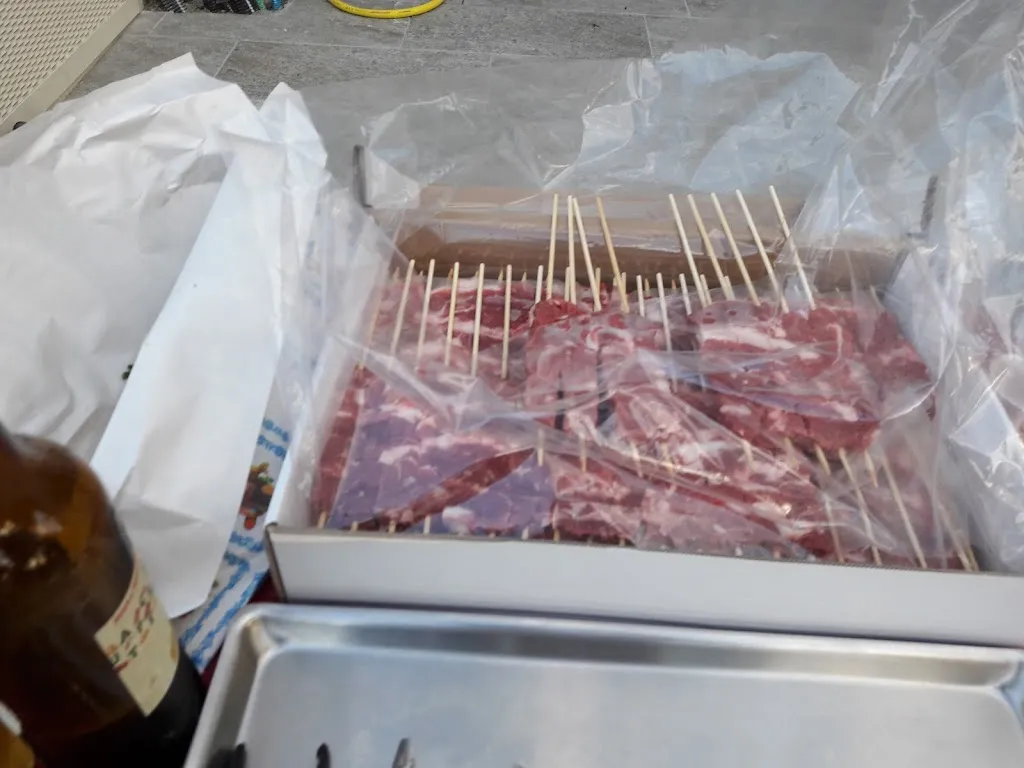 Menu_Gran Caffè Centrale_Penna Sant'Andrea_immagine_3