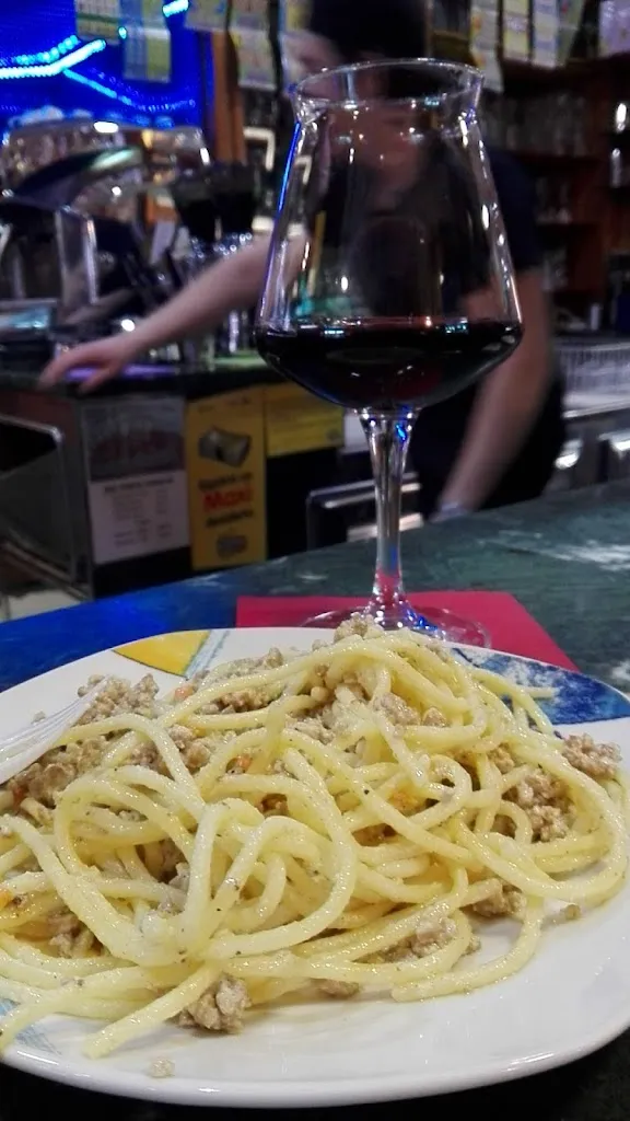 Menu_Gran Caffè Centrale_Penna Sant'Andrea_immagine_4