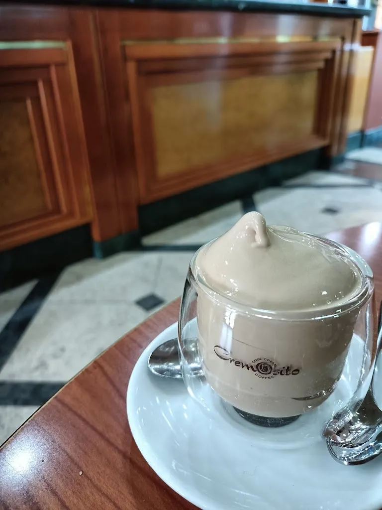 Menu_Gran Caffè Centrale_Penna Sant'Andrea_immagine_7