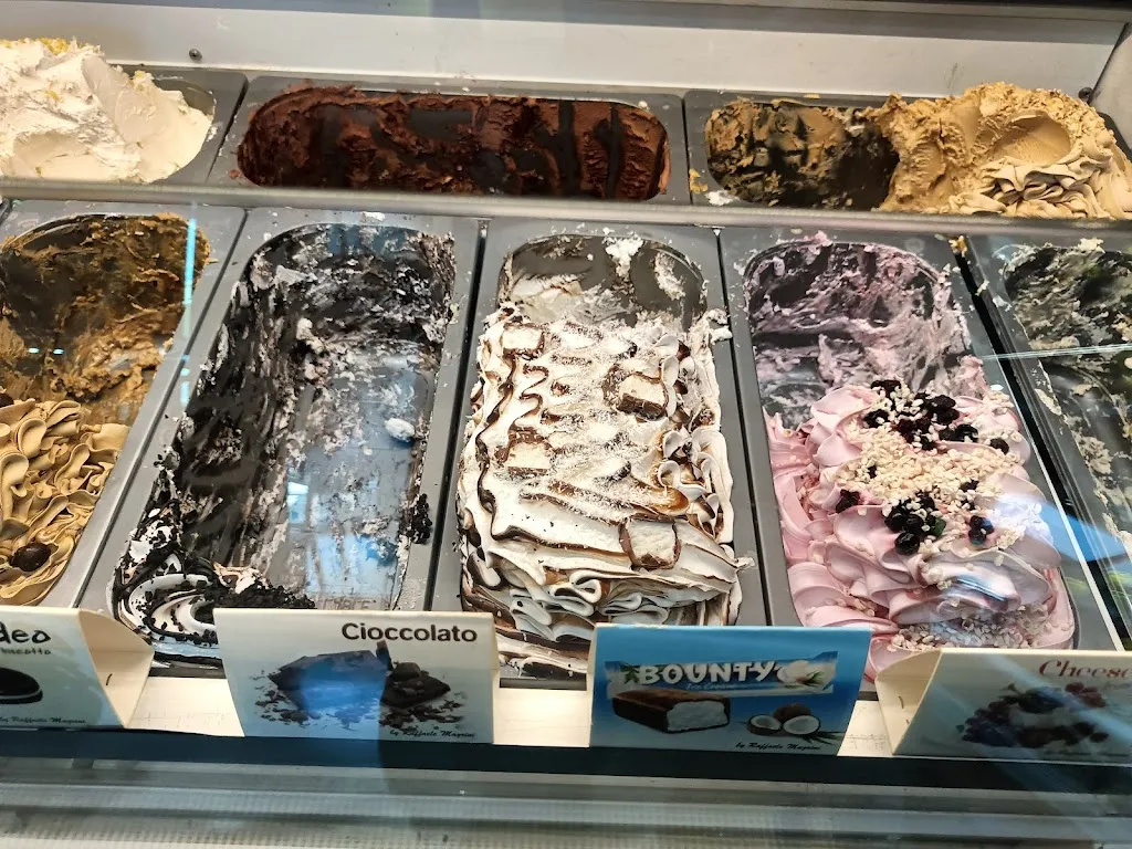 Menu_Gran Caffè Centrale_Penna Sant'Andrea_immagine_8