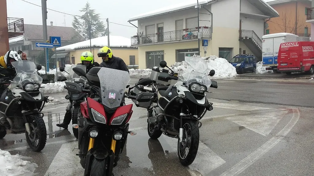 Gran Caffè Centrale_Penna Sant'Andrea_slider_image_3