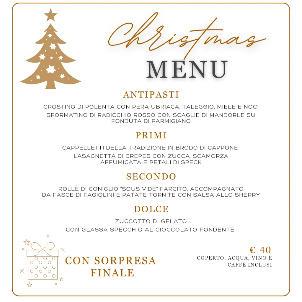 Menu_Ristorante Pizzeria Tre Papi_Cesena_image_1