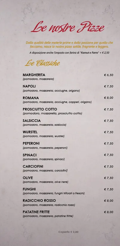 Menu_Ristorante Pizzeria Tre Papi_Cesena_image_2
