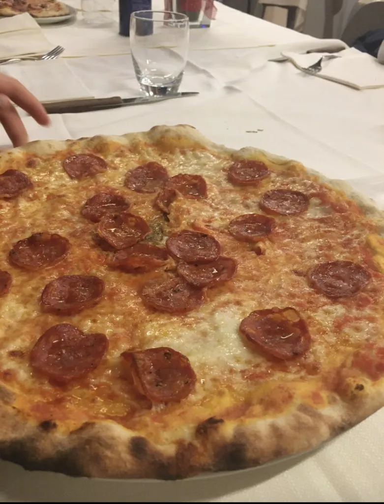 Menu_Ristorante Pizzeria Tre Papi_Cesena_image_5