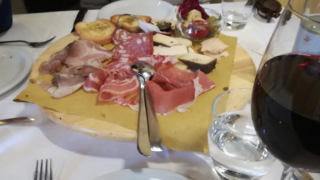 Menu_Ristorante Pizzeria Tre Papi_Cesena_image_6