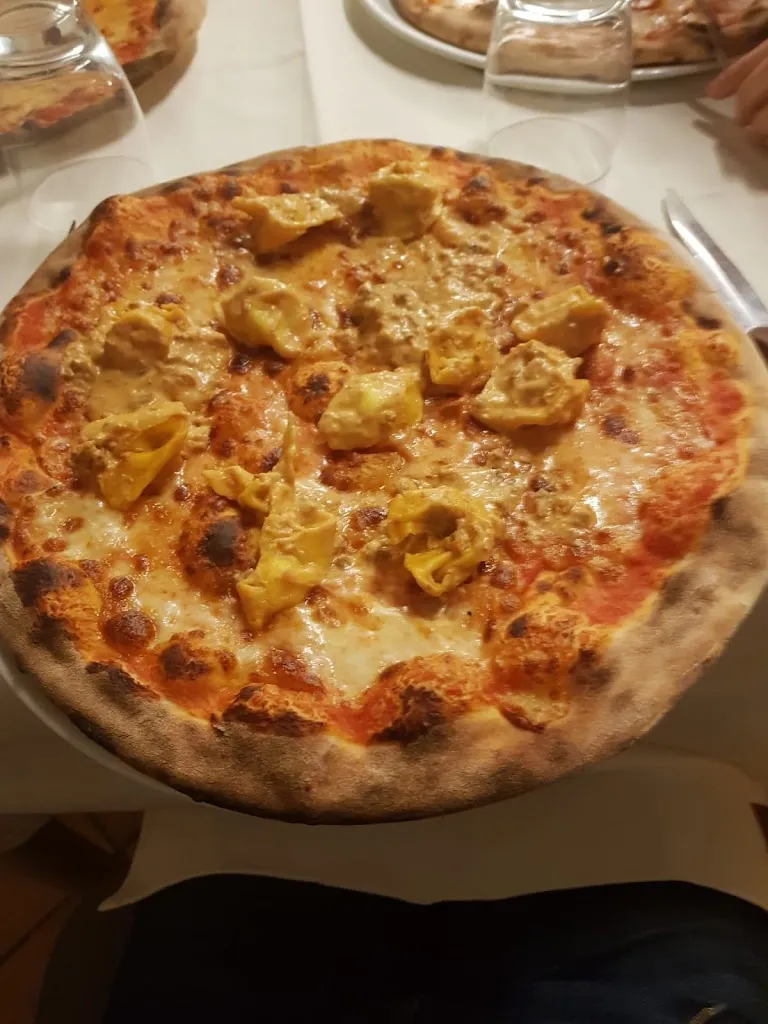 Menu_Ristorante Pizzeria Tre Papi_Cesena_image_7